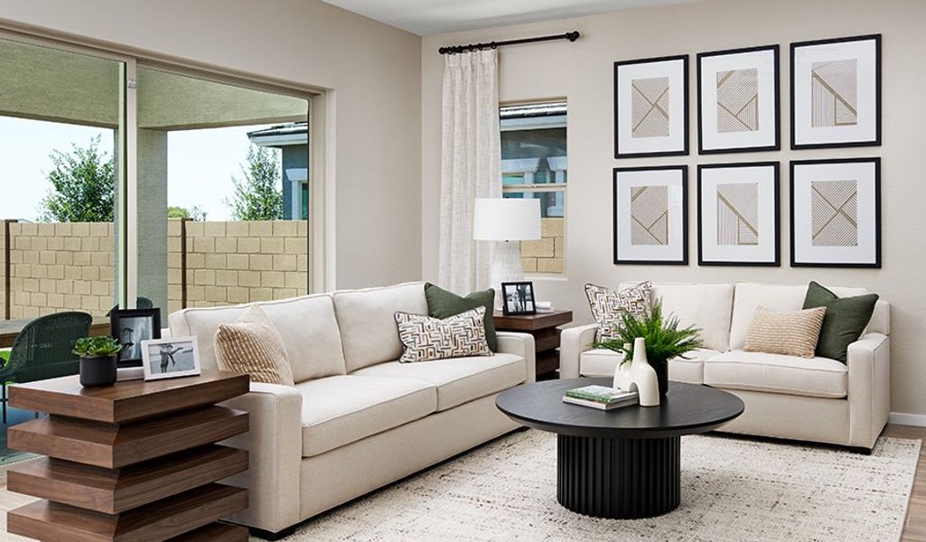 Darius-P786-EstatesatLaveenVistas Great Room