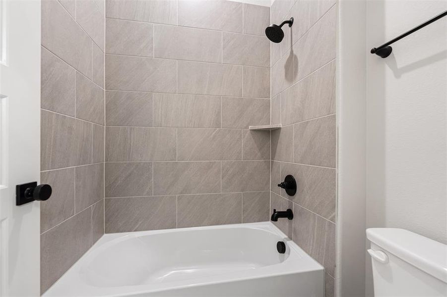 Image 38 of a home in Rocky Top. Image 38 of a home in Rocky Top.