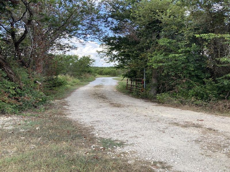 Image 32 of a home in .