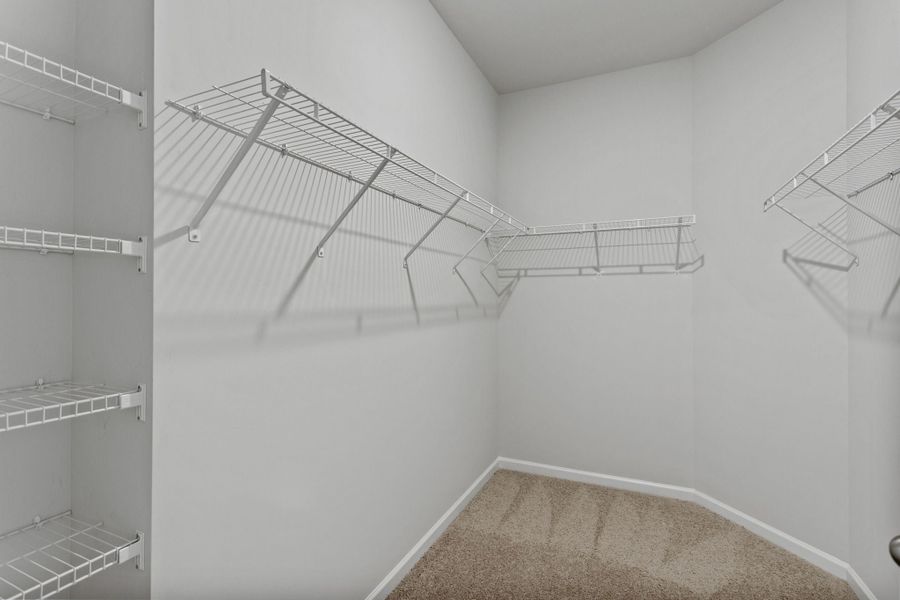 4br New Home in Landrum, SC.  - Slide 26