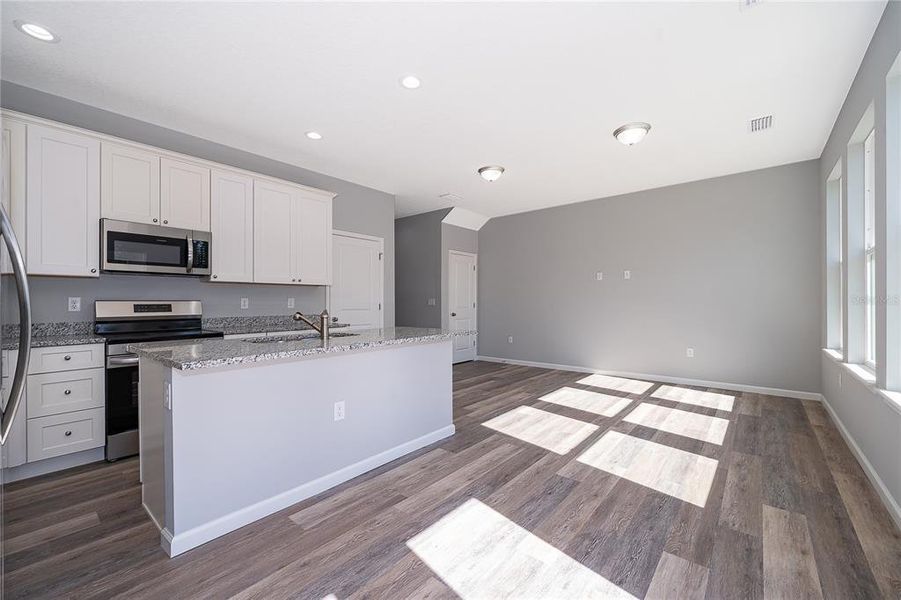 Image 24 of a home in .