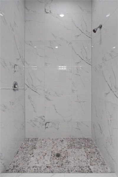 Image 25 of a home in . Image 25 of a home in .