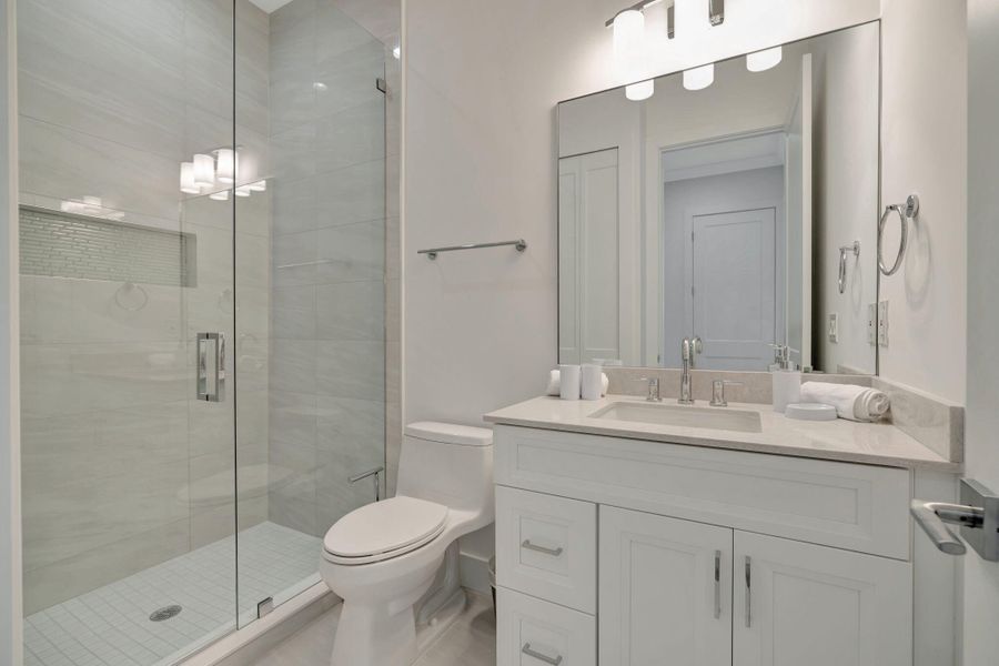 38-web-or-mls-_MLP0397