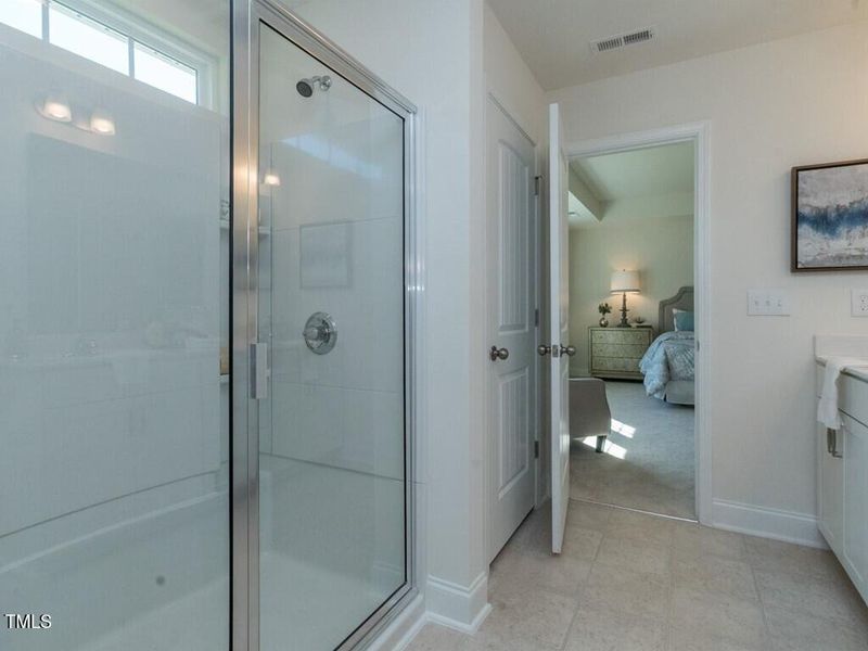 019_ primary Shower 019_ primary Shower