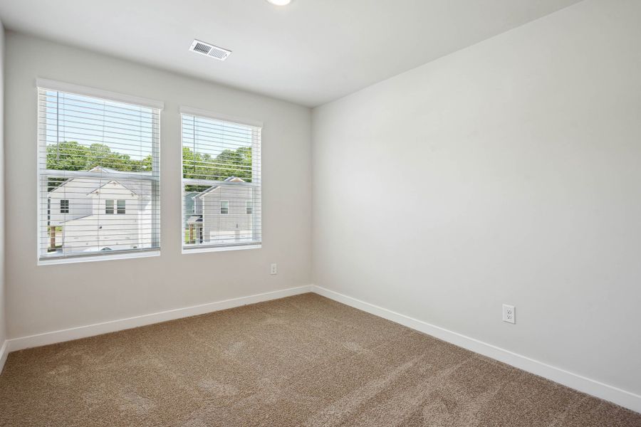 3br New Home in McDonough, GA.  - Slide 16