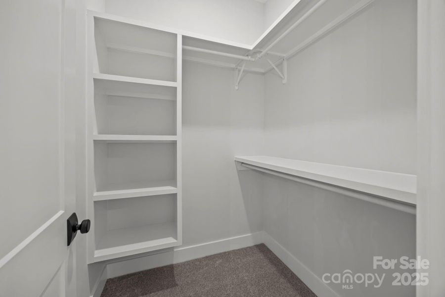 Spacious, unfurnished interior of a new home in , Statesville (Image 38). Spacious, unfurnished interior of a new home in , Statesville (Image 38).