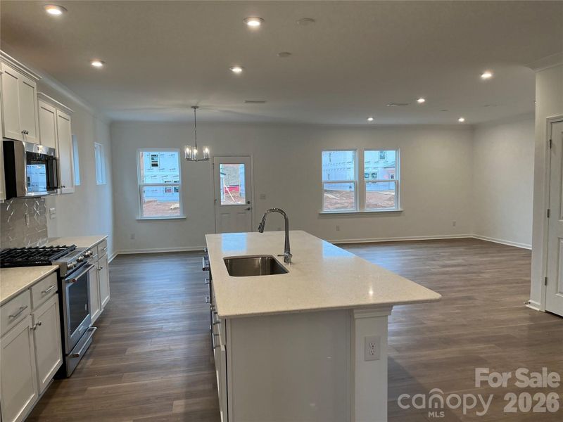 Representative Photo