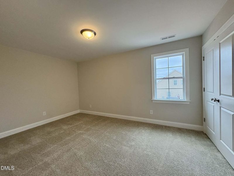 6404c313-c6e3-4a27-aab7-bd4649a8b113