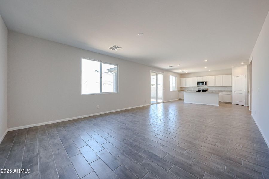 22_North-Copper-Canyon_Masterplan-Commun 22_North-Copper-Canyon_Masterplan-Commun