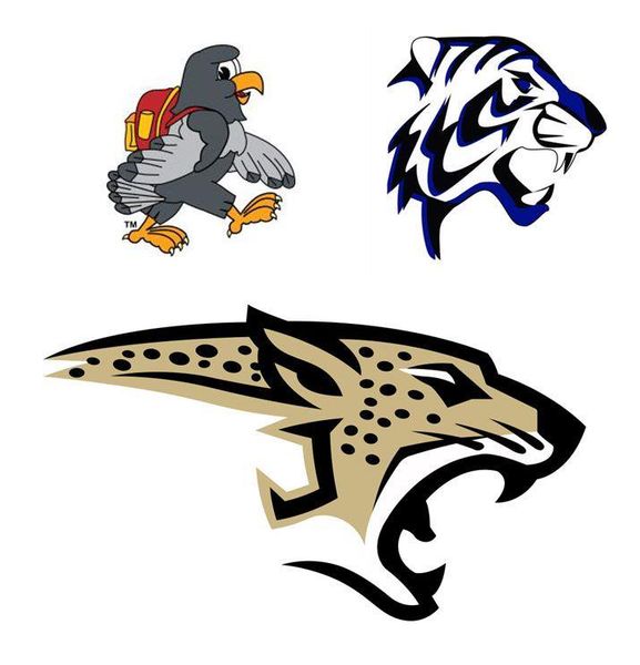 Image 11 of a home in .