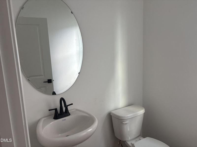 Photo_Nov_10_25 01-46-57 PM