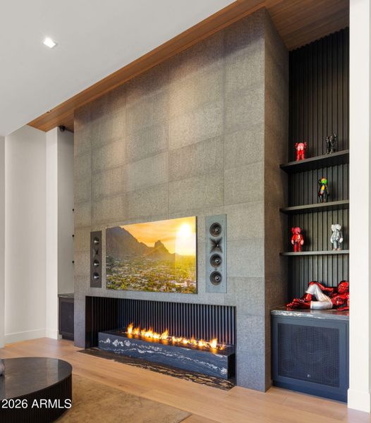 158-web-or-mls-GREAT ROOM UPDATED15