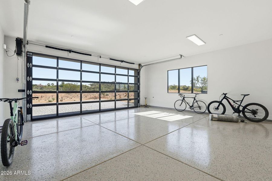 160_ListerPros (2) 160_ListerPros (2)