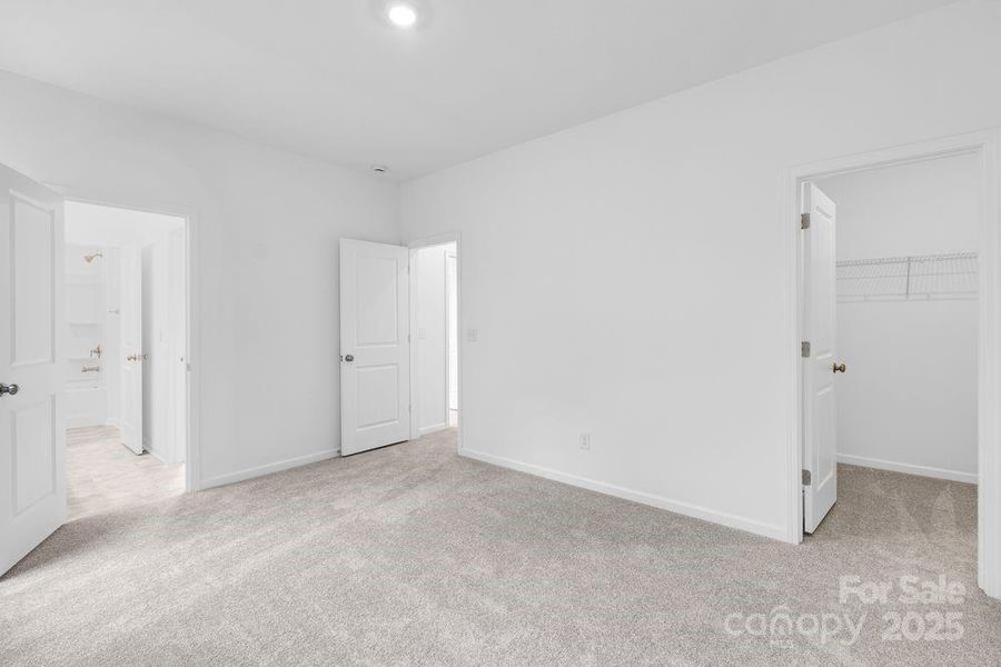 177 Glenn Drive ~ Ready Now 177 Glenn Drive ~ Ready Now