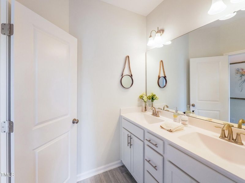 25_920TryonPalaceSt_025_mls