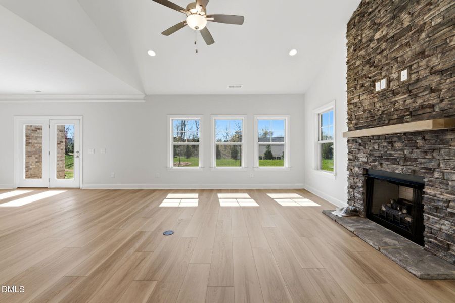 13-web-or-mls-DSC06804