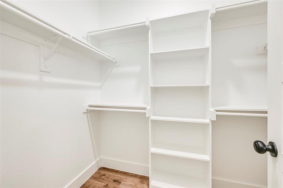 Spacious, unfurnished interior of a new home in , Dallas (Image 13). Spacious, unfurnished interior of a new home in , Dallas (Image 13).