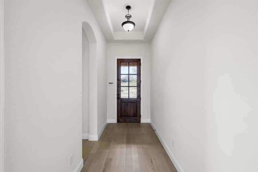 722 Winecup- Entry-1