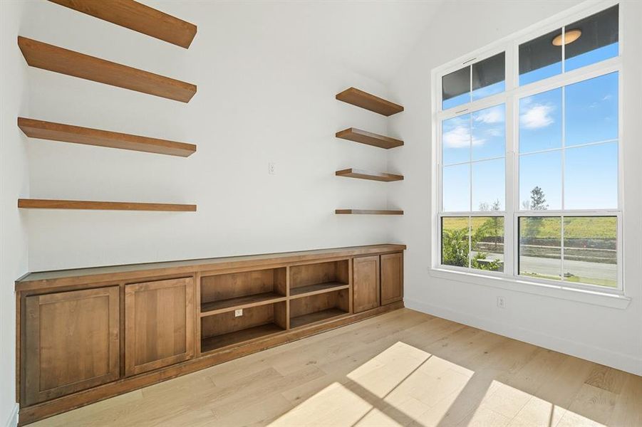 Image 38 of a home in Mosaic. Image 38 of a home in Mosaic.