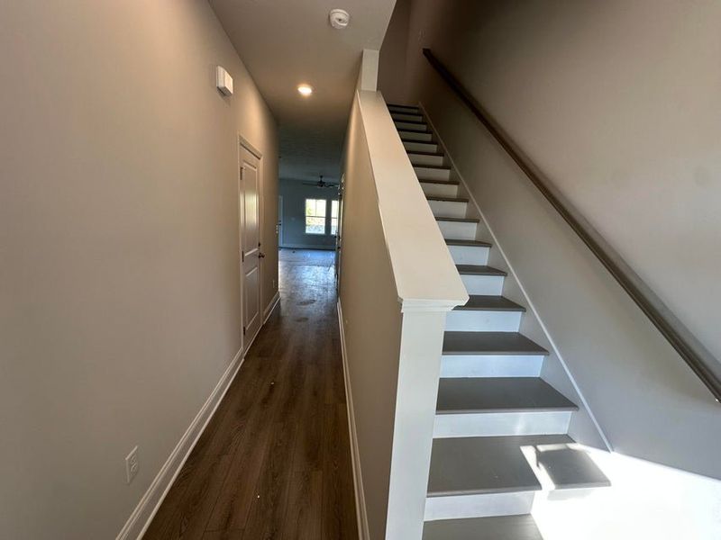 Image 30 of a home in Windsor Townhomes. Image 30 of a home in Windsor Townhomes.