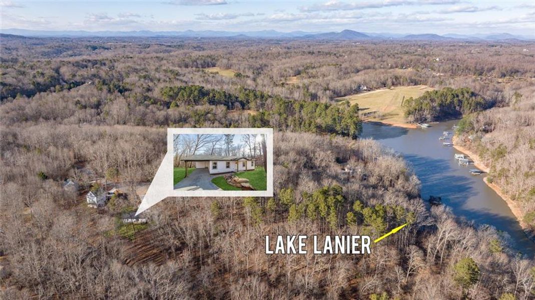 Image 37 of a home in .