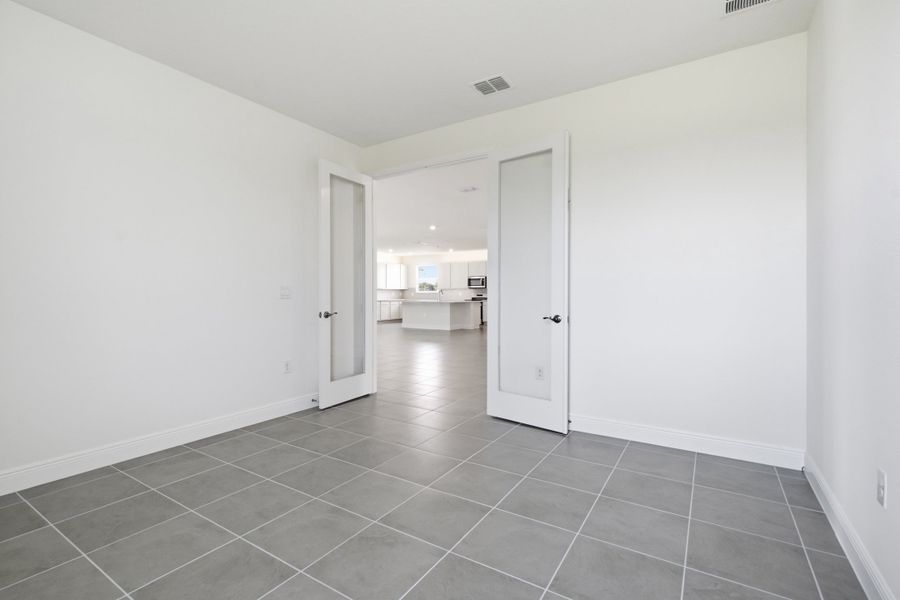 4br New Home in Punta Gorda, FL.  - Slide 36