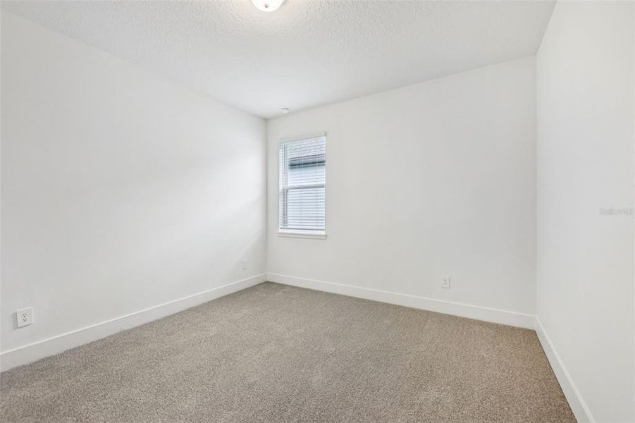 Spacious, unfurnished interior of a new home in , Ormond Beach (Image 39).