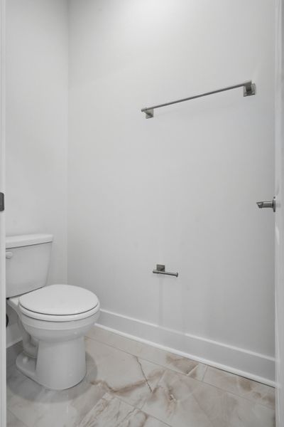 Image 42 of a home in . Image 42 of a home in .