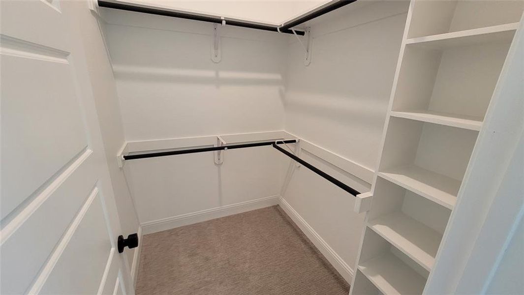 Image 39 of a home in . Image 39 of a home in .