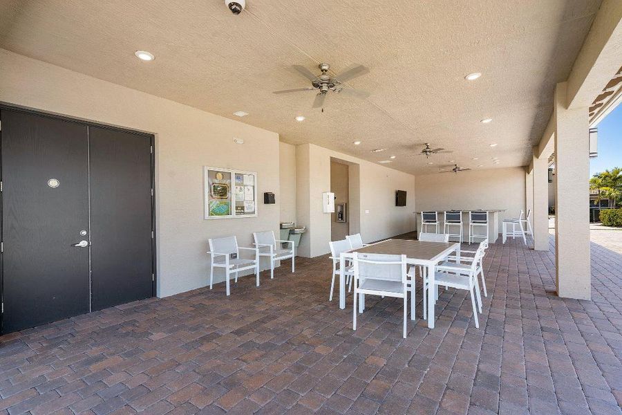 046-11356SouthwestPietraWay-PortStLucie-
