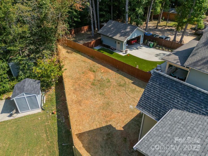 Image 41 of a home in .