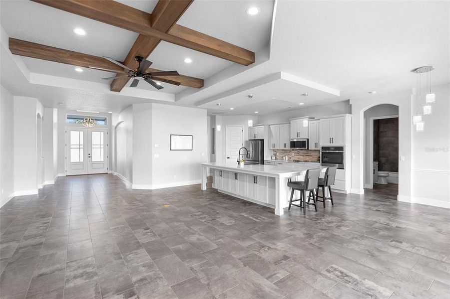 Image 26 of a home in . Image 26 of a home in .