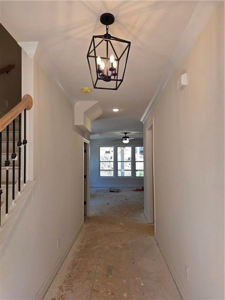 Image 20 of a home in .