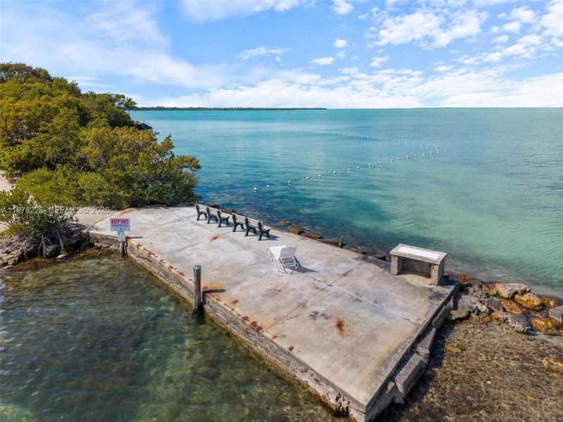 Community amenities in , Islamorada, Village of Islands (Image 81).