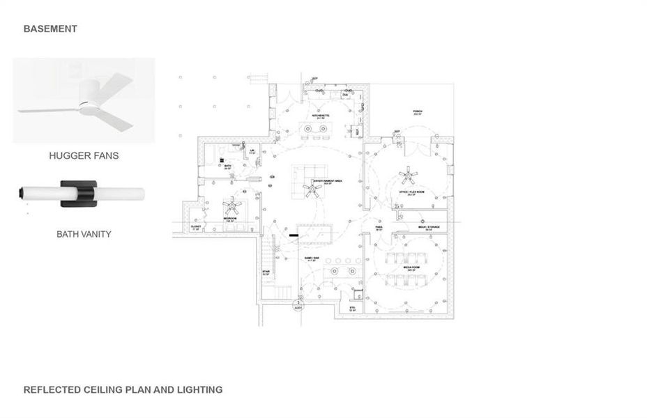 2D floor plan layout of this home in , Atlanta, GA (Image 11). 2D floor plan layout of this home in , Atlanta, GA (Image 11).