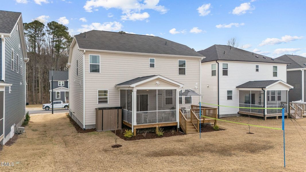 6-web-or-mls-06-dji_20260217153357_0078_