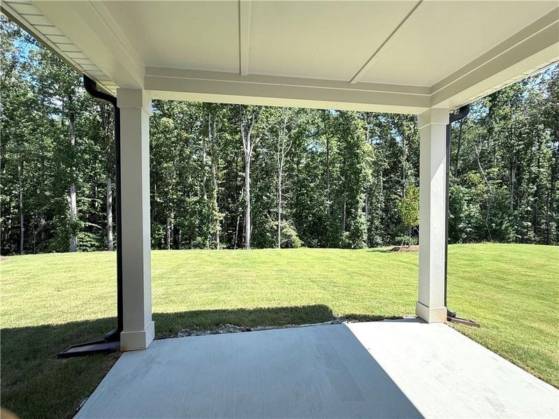 Image 20 of a home in .