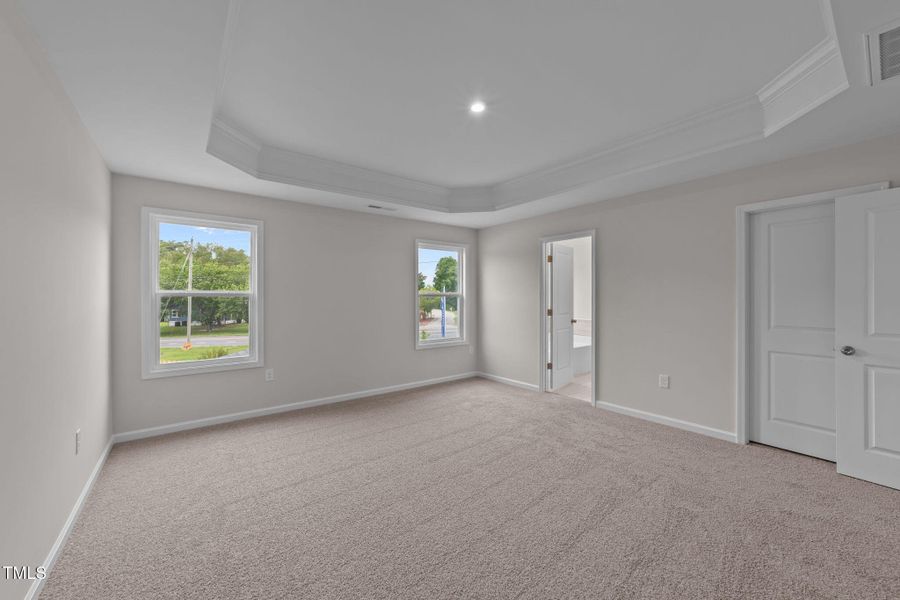 37-web-or-mls-VB4A4897 37-web-or-mls-VB4A4897