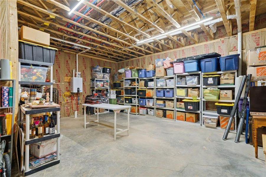 Image 47 of a home in . Image 47 of a home in .