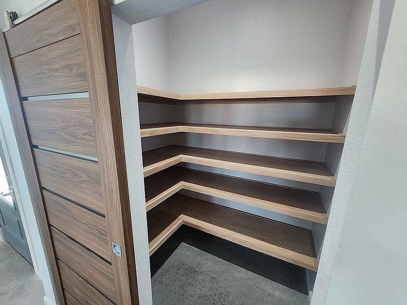 Image 18 of a home in . Image 18 of a home in .