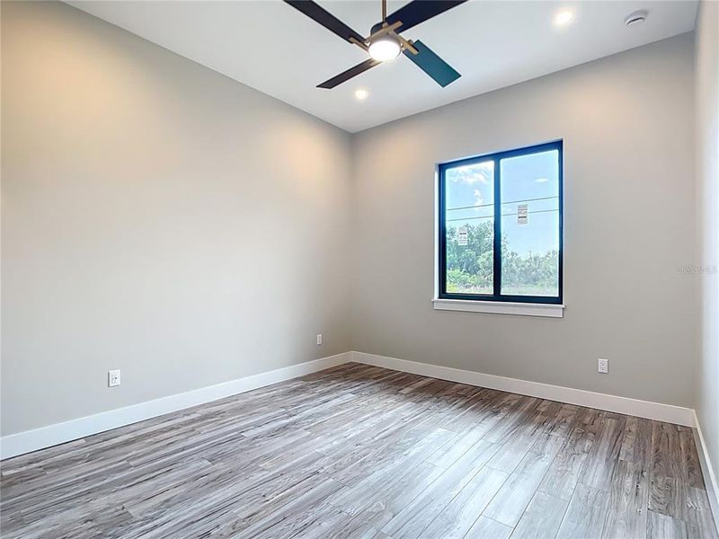 Spacious, unfurnished interior of a new home in , Englewood (Image 18). Spacious, unfurnished interior of a new home in , Englewood (Image 18).