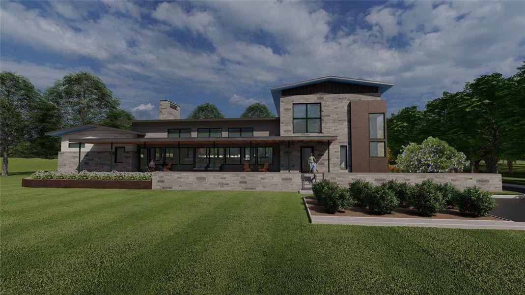 Image 12 of a home in .