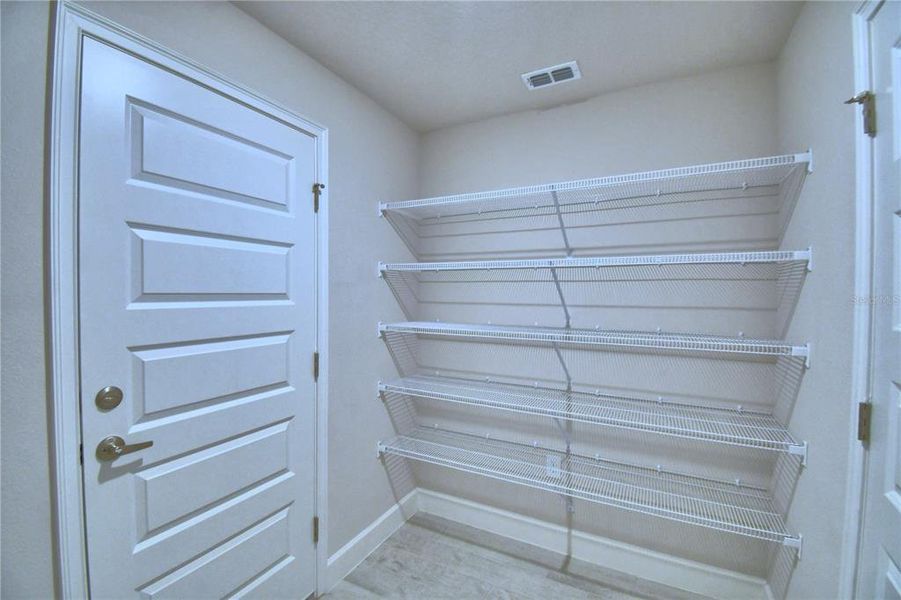 Image 55 of a home in Lake Juliana Estates.