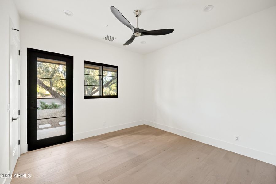 23002 N. Country Club Trail-23