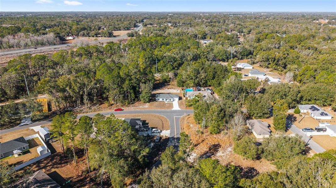 Image 41 of a home in .