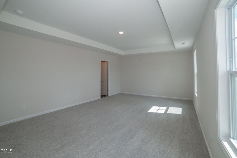 138 Jones Creek Lane-30