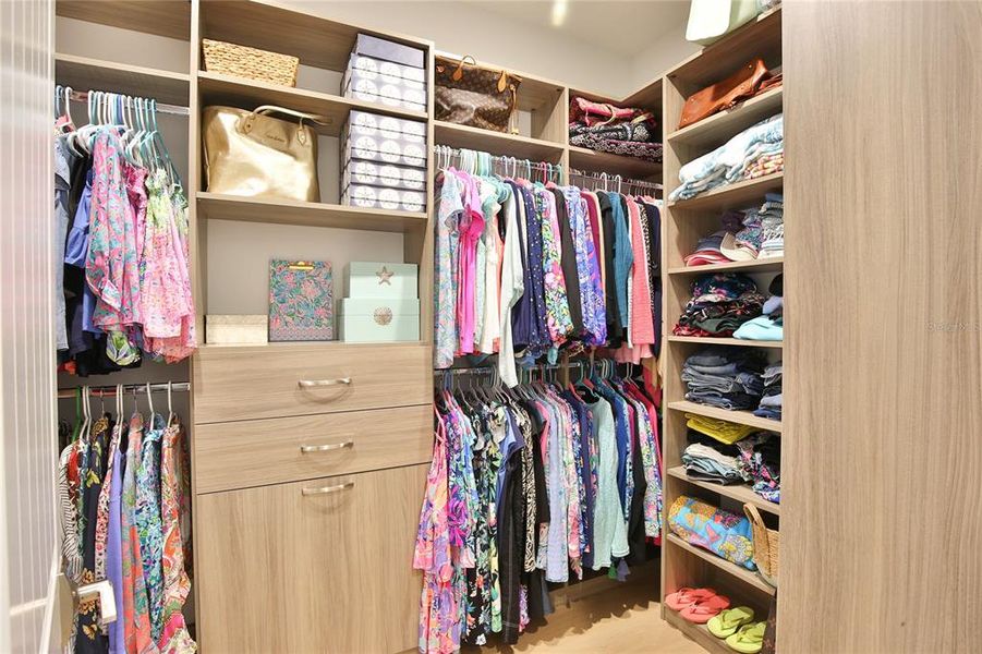 Image 38 of a home in .