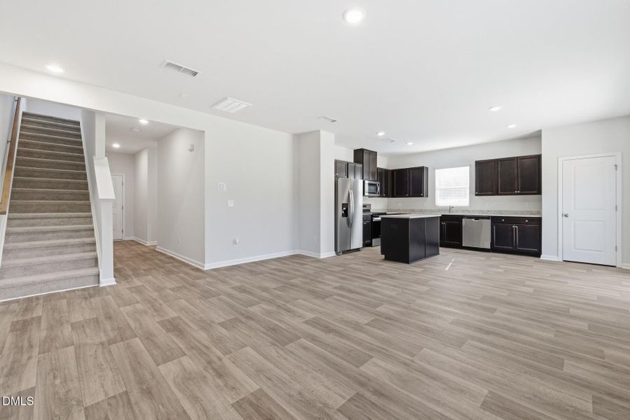 WSF Lot #10 (1st Floor) (6)