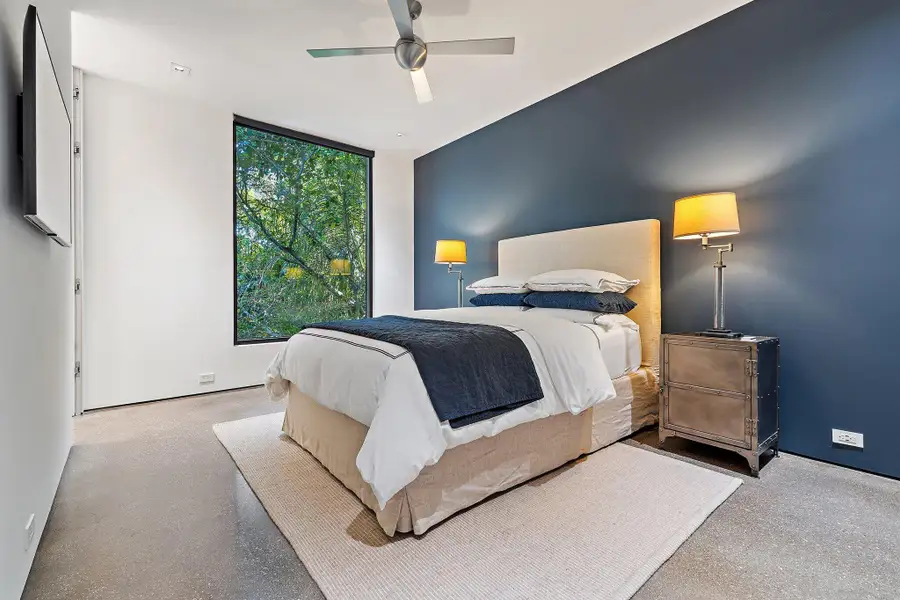 149-12NBeachRd-HobeSound-SMALL