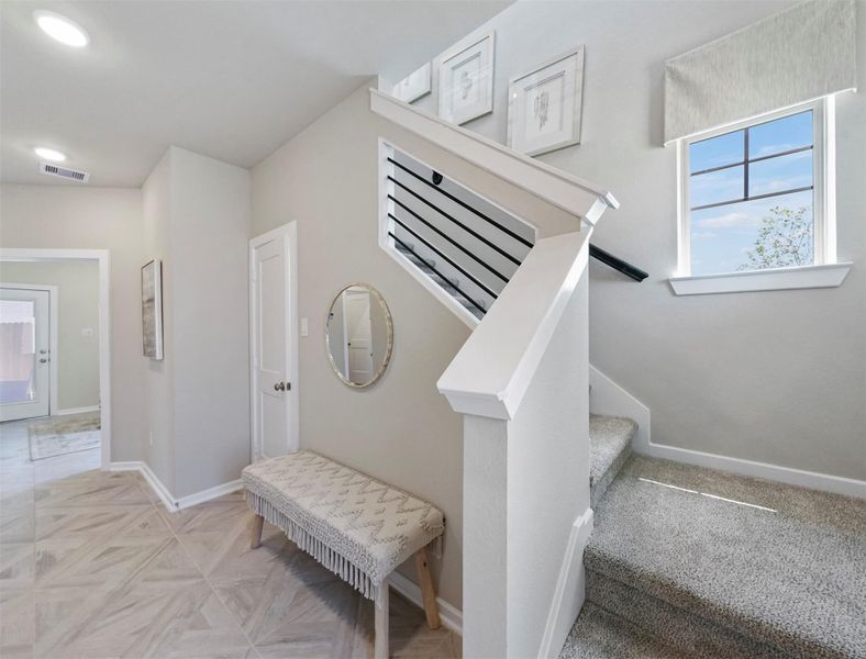 representative photo representative photo